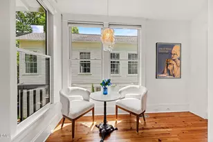 508 Cleveland St, Raleigh, NC 27605 - Photo 15