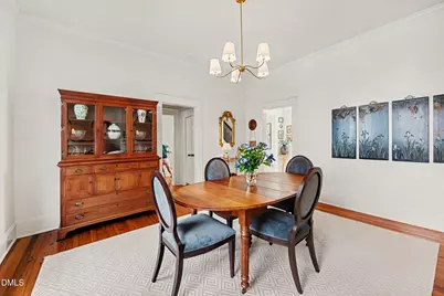 508 Cleveland Street, Raleigh, NC 27605 - Photo 11