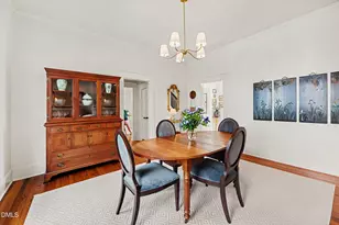 508 Cleveland St, Raleigh, NC 27605 - Photo 11