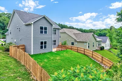 326 Sailor Way, Fuquay-Varina, NC 27526 - Photo 17
