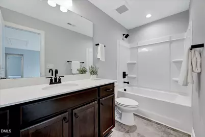 326 Sailor Way, Fuquay-Varina, NC 27526 - Photo 11