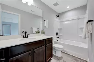 326 Sailor Wy, Fuquay Varina, NC 27526 - Photo 11