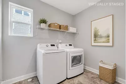 326 Sailor Way, Fuquay-Varina, NC 27526 - Photo 13