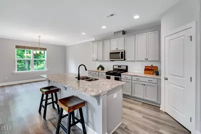 326 Sailor Way, Fuquay-Varina, NC 27526 - Photo 3