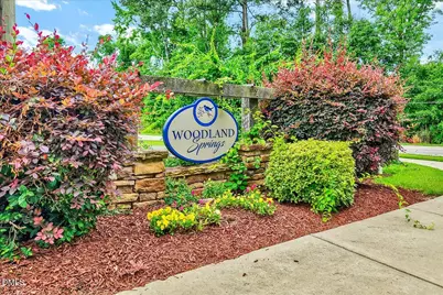 326 Sailor Way, Fuquay-Varina, NC 27526 - Photo 19