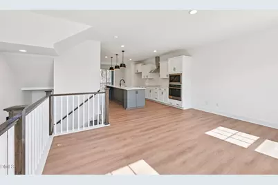10923 Bayflower Way, Raleigh, NC 27617 - Photo 7