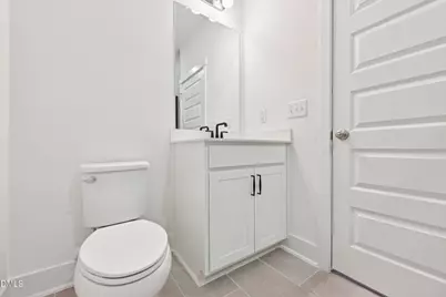 10923 Bayflower Way, Raleigh, NC 27617 - Photo 31
