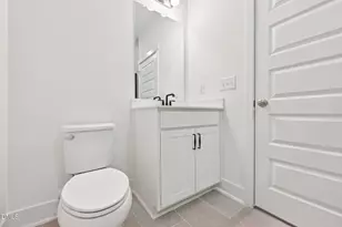 10923 Bayflower Wy, Raleigh, NC 27617 - Photo 31