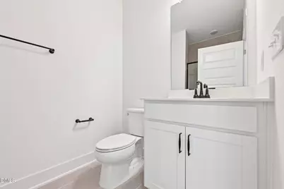 10923 Bayflower Way, Raleigh, NC 27617 - Photo 29