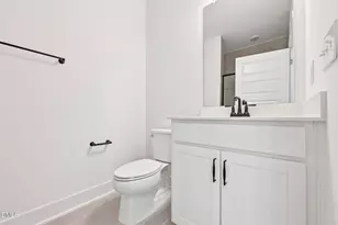 10923 Bayflower Wy, Raleigh, NC 27617 - Photo 29