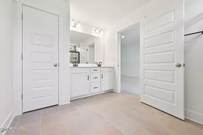 10923 Bayflower Way, Raleigh, NC 27617 - Photo 17