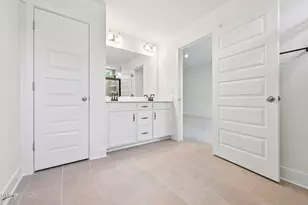 10923 Bayflower Wy, Raleigh, NC 27617 - Photo 17