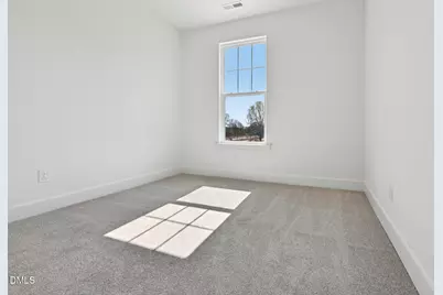 10923 Bayflower Way, Raleigh, NC 27617 - Photo 25