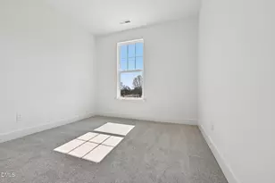 10923 Bayflower Wy, Raleigh, NC 27617 - Photo 25