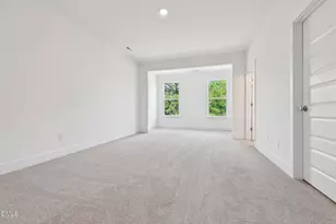 10923 Bayflower Wy, Raleigh, NC 27617 - Photo 13