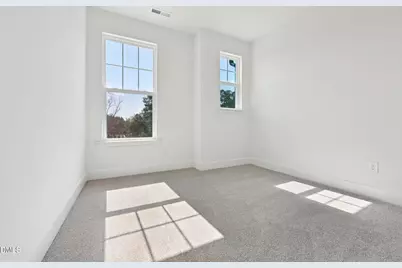 10923 Bayflower Way, Raleigh, NC 27617 - Photo 21