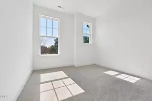 10923 Bayflower Wy, Raleigh, NC 27617 - Photo 21