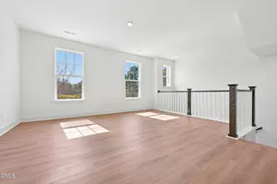 10923 Bayflower Wy, Raleigh, NC 27617 - Photo 5
