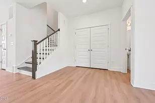 10923 Bayflower Wy, Raleigh, NC 27617 - Photo 9