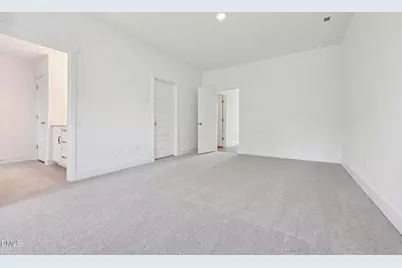 10923 Bayflower Way, Raleigh, NC 27617 - Photo 15
