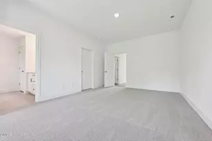 10923 Bayflower Wy, Raleigh, NC 27617 - Photo 15