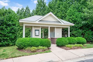 7861 Spungold St, Raleigh, NC 27617 - Photo 25