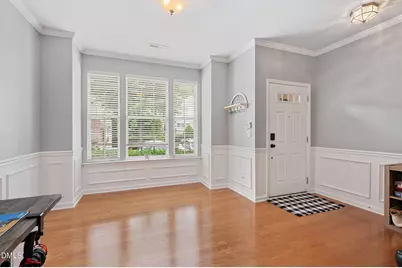 7861 Spungold Street, Raleigh, NC 27617 - Photo 3