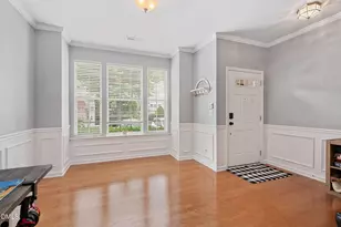 7861 Spungold St, Raleigh, NC 27617 - Photo 3