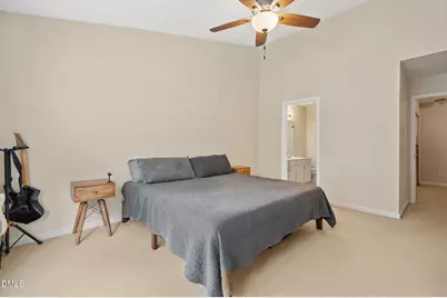 7861 Spungold Street, Raleigh, NC 27617 - Photo 15