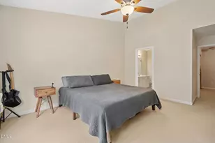 7861 Spungold St, Raleigh, NC 27617 - Photo 15