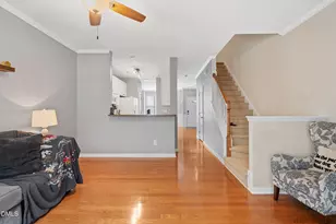 7861 Spungold St, Raleigh, NC 27617 - Photo 11