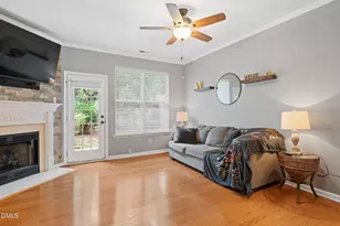 7861 Spungold St, Raleigh, NC 27617 - Photo 13