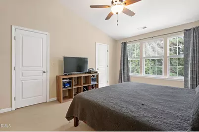 7861 Spungold Street, Raleigh, NC 27617 - Photo 17