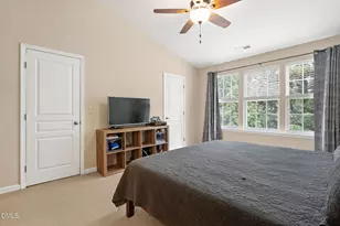 7861 Spungold St, Raleigh, NC 27617 - Photo 17