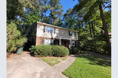 920 Jason Court, Cary, NC 27511 - Photo 1
