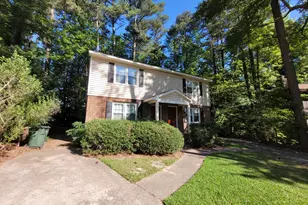 920 Jason Ct, Cary, NC 27511 - Photo 1