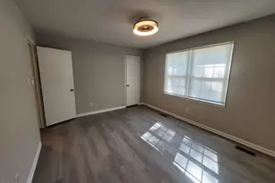 920 Jason Ct, Cary, NC 27511 - Photo 13