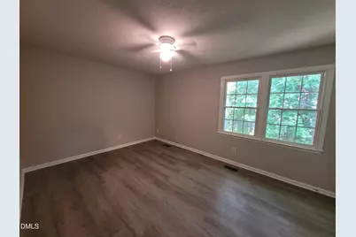 920 Jason Court, Cary, NC 27511 - Photo 21