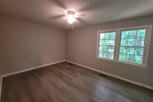 920 Jason Ct, Cary, NC 27511 - Photo 21