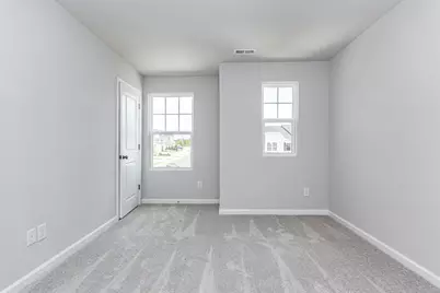 1237 Pate Farm Lane, Durham, NC 27703 - Photo 27