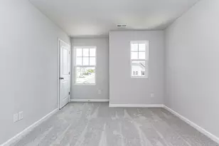 1237 Pate Farm Ln, Durham, NC 27703 - Photo 27