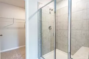 1237 Pate Farm Ln, Durham, NC 27703 - Photo 17