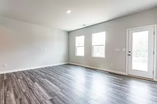 1237 Pate Farm Ln, Durham, NC 27703 - Photo 11