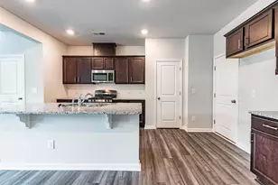1237 Pate Farm Ln, Durham, NC 27703 - Photo 9
