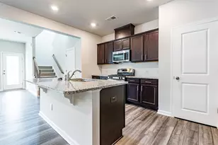1237 Pate Farm Ln, Durham, NC 27703 - Photo 7