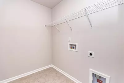 1237 Pate Farm Lane, Durham, NC 27703 - Photo 23