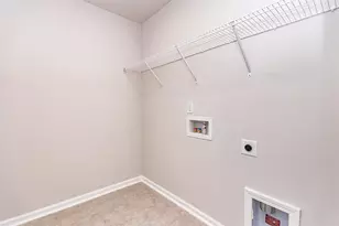 1237 Pate Farm Ln, Durham, NC 27703 - Photo 23