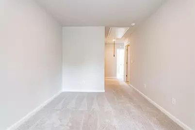1237 Pate Farm Lane, Durham, NC 27703 - Photo 21