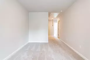 1237 Pate Farm Ln, Durham, NC 27703 - Photo 21