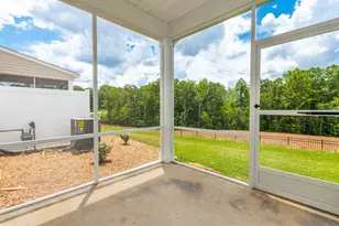 1237 Pate Farm Ln, Durham, NC 27703 - Photo 29